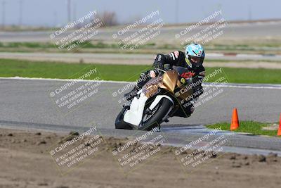 media/Feb-10-2023-TrackDaz (Fri) [[827c11d241]]/C Group/1145am (Sunset)/